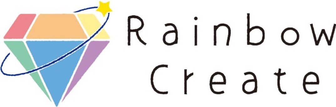 株式会社RainbowCreate